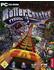 Bandai Namco Entertainment Rollercoaster Tycoon 3 (PC)