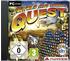 Jewels and Marbles Quest (PC)