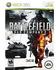 Electronic Arts Battlefield: Bad Company 2 (PEGI) (PC)