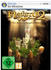 Paradox Interactive Majesty 2: The Fantasy Kingdom Sim (PC)