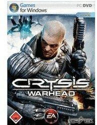 Crysis: Warhead (PC)