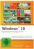 Windows 10 Spielesammlung 2016 (PC)