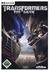 Activision Blizzard Transformers - The Game (PC)