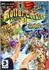 RollerCoaster Tycoon 3
