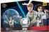 Disney Infinity 3.0: Star Wars - Rise Against the Empire Playset