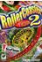 Atari RollerCoaster Tycoon 2 (ESRB) (PC)