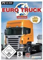 Euro Truck Simulator
