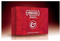 Dungeons & Dragons Online: Stormreach - Limited Edition