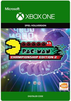Bandai Namco Entertainment Pac-Man Championship Edition 2 (Download) (PC)