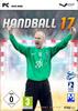 Bigben Interactive Handball 17 (PC), USK ab 0 Jahren