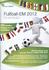 Appsmaker Fußball-EM 2012 DruckStudio