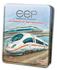 EEP: Eisenbahn.exe Pro 5 - Europäischer Schnellverkehr (PC)