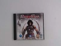 Prince of Persia - Warrior Within [Software Pyramide]