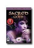 Sacred: Gold (PC)