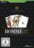 The Royal Club: Rommé - 2017 Edition (PC)