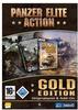 Panzer Elite Action Gold Pack (PC)