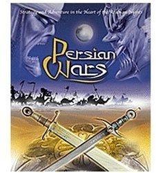 Persian Wars (PC)