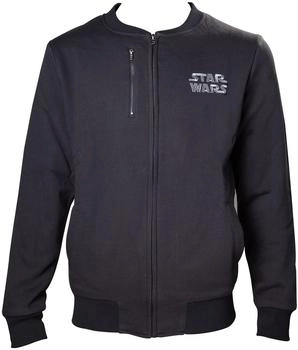 Flashpoint Star Wars Jacke Reversible - Ultimate Rebel Alliance [Andere Plattform] S