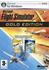 Microsoft Flight Simulator X Gold Edition (UK Import)
