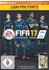 FIFA 17: Ultimate Team - 2.200 FIFA Points (Add-On) (PC)