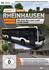 OMSI 2: Rheinhausen (Add On) (PC)