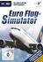Euro Flug-Simulator (PC)