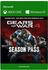 Microsoft Gears of War 4: Season Pass (Add-On) (Xbox One)