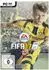 FIFA 17 (PC)