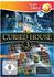 Cursed House 3 (PC)