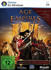 Microsoft Age of Empires III - Complete Collection (PEGI) (PC)