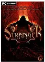 Stranger
