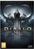 Blizzard Diablo III: Reaper of Souls - Ultimate Evil Edition (PEGI) (PC/Mac)
