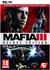 Take 2 Mafia III - Deluxe Edition (PEGI) (PC)