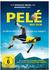 Pelé - Der Film [DVD]