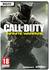 Activision Call of Duty: Infinite Warfare (Standard Edition - Pegi] [PC]