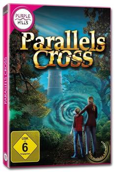 Parallels Cross (PC)