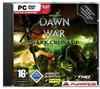 Dawn of War: Dark Crusade - Softgold Edition