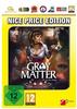 Gray Matter - [PC]