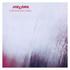 Fiction Cure,The-Seventeen Seconds (Remastered)