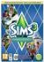 Electronic Arts Die Sims 3: Hidden Springs (Add-On) (PEGI) (PC/Mac)