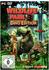 Wildlife Park 3: Dino Edition (PC)