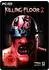 Killing Floor 2