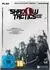 Shadow Tactics: Blades of the Shogun (PC)