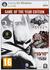 Warner Batman: Arkham City - Game of the Year Edition (PEGI) (PC)