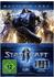 StarCraft II: Battle Chest 2.0 (PC)