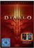 Diablo 3: Battlechest (PC/Mac)