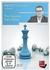 ChessBase The Spanish Fianchetto DVD-ROM