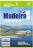 Aerosoft Scenery Madeira: Evolution (Add On) (PC)