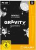 Excalibur Games Perfect Universe - Gravity Games, Spiele