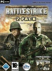 Battlestrike 2 Pack (PC)